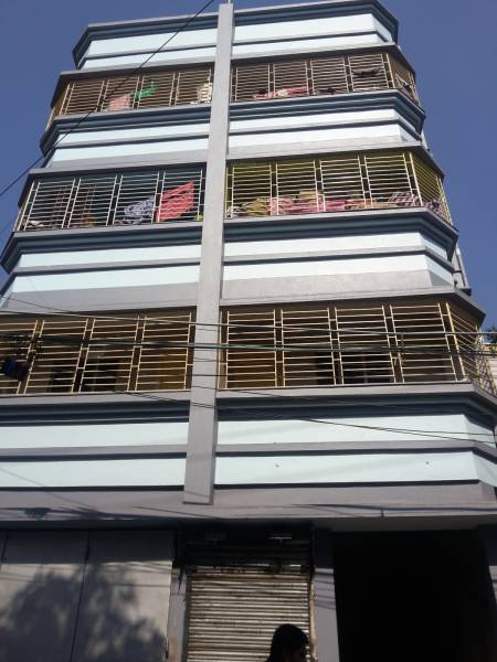 Images for Project Images for Project