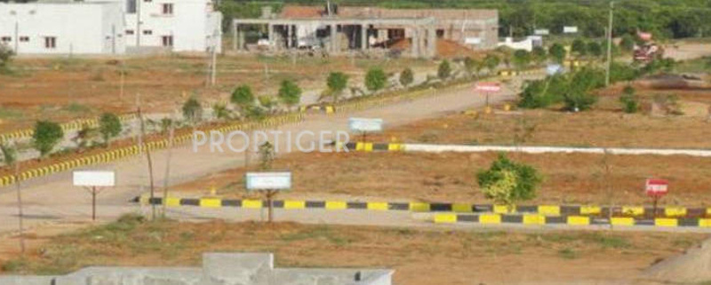 Images for Main Other of Mahalaxmi Plots