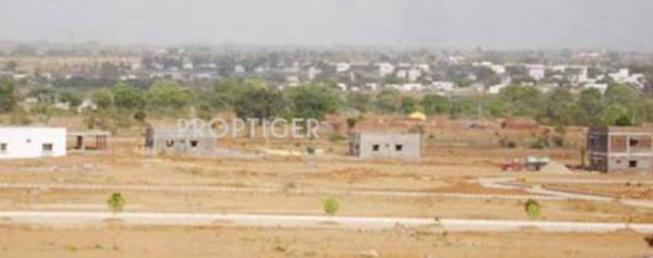 Images for Main Other of Mahalaxmi Plots
