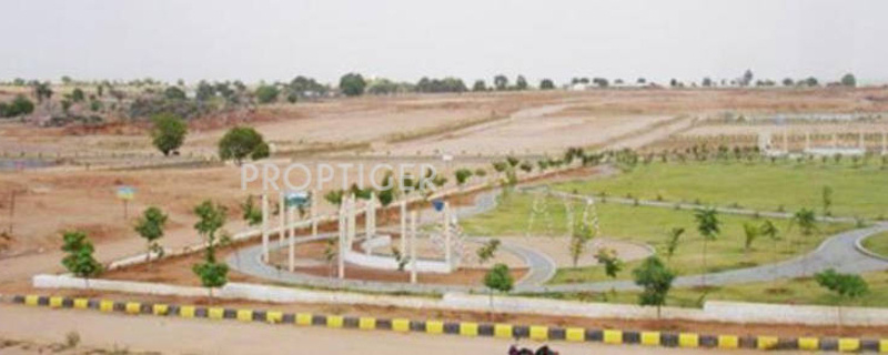 Images for Main Other of Mahalaxmi Plots