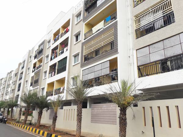  santhrupthi-nest Images for Project