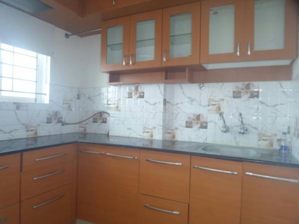  santhrupthi-nest Kitchen