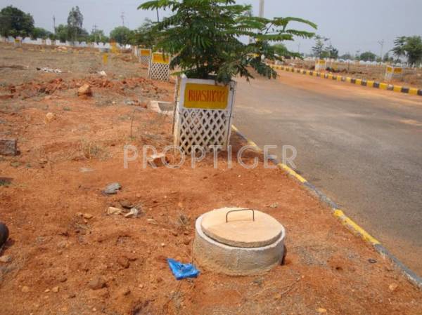 Images for Main Other of Bhashyam Developers Claassic County