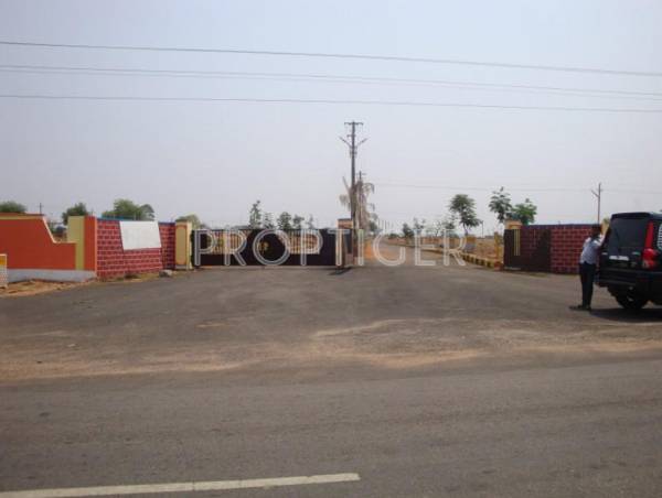 Images for Main Other of Bhashyam Developers Claassic County