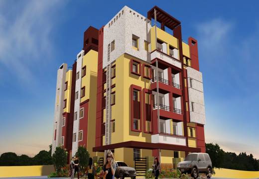 Images for Elevation of Eastern Tower Images for Elevation of Eastern Tower