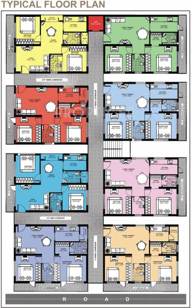 Images for Cluster Plan of DS DSMAX SALSA