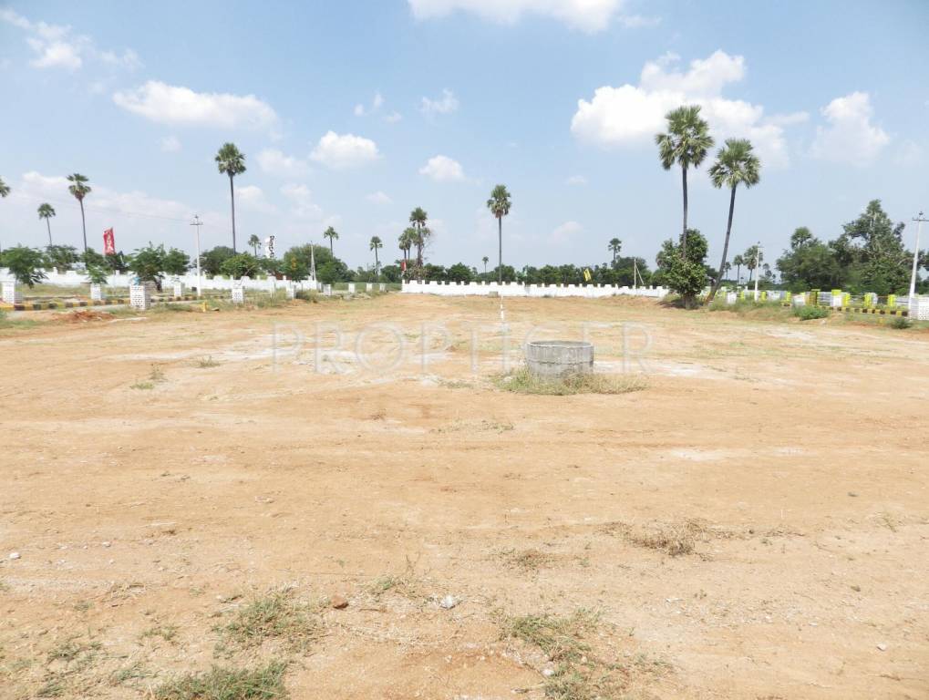 Images for Main Other of SS Alankritha II