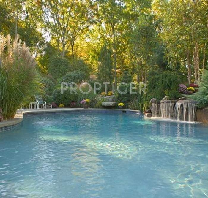  bliss Images for Amenities of Runwal Bliss