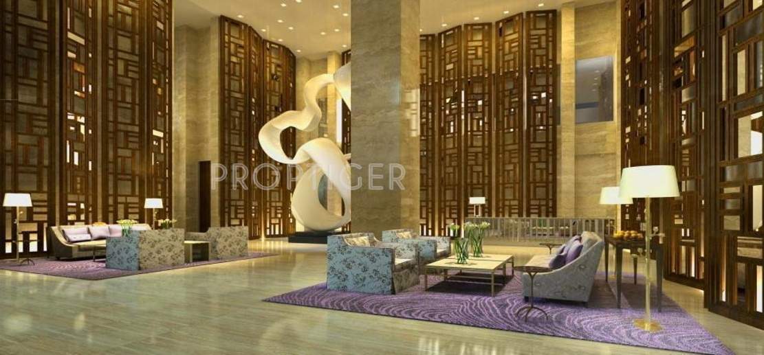  bliss Images for Amenities of Runwal Bliss