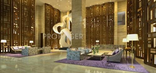 Images for Amenities of Runwal Bliss bliss Images for Amenities of Runwal Bliss