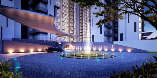 Images for Amenities of Runwal Bliss bliss Images for Amenities of Runwal Bliss