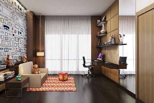 Images for Main Other of Runwal Bliss bliss Images for Main Other of Runwal Bliss