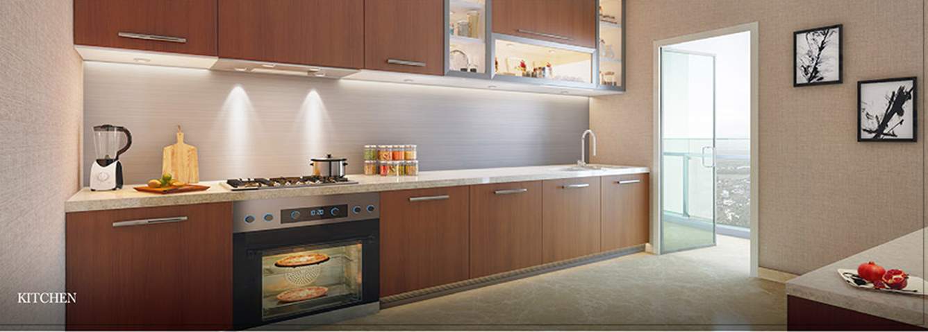  bliss Images for Main Other of Runwal Bliss