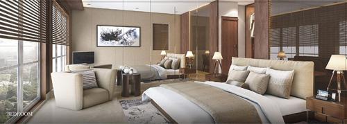 Images for Main Other of Runwal Bliss bliss Images for Main Other of Runwal Bliss