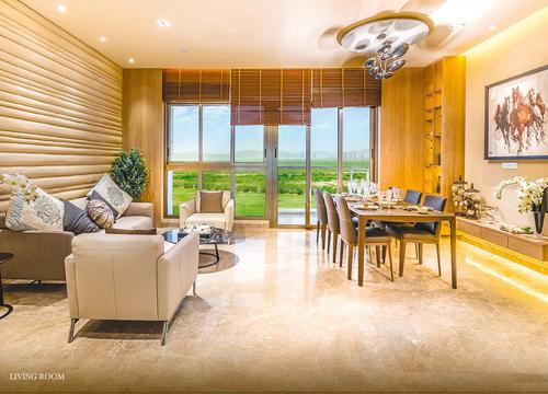 Images for Main Other of Runwal Bliss bliss Images for Main Other of Runwal Bliss