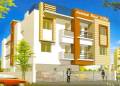 Avenue Homes Ravi Villa