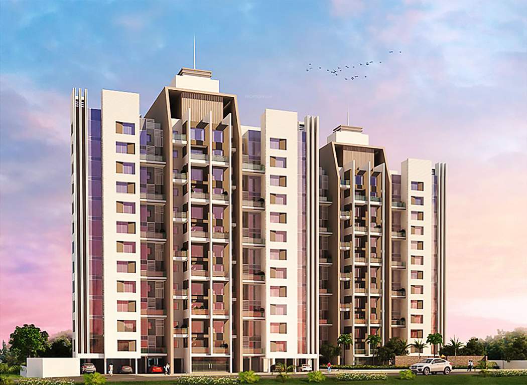  the address Images for Elevation of Adi The Address