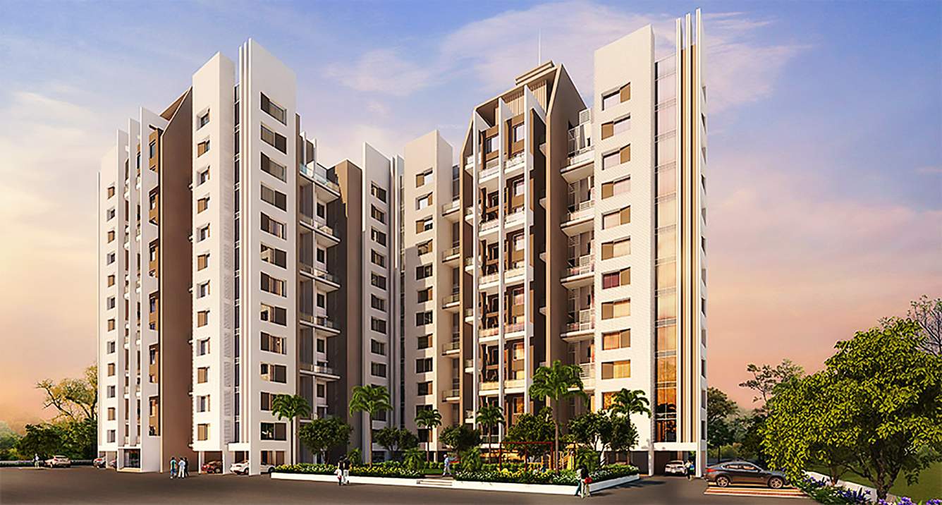  the address Images for Elevation of Adi The Address