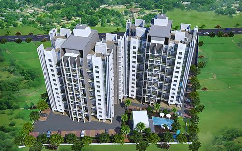 Images for Elevation of Adi The Address the-address Images for Elevation of Adi The Address