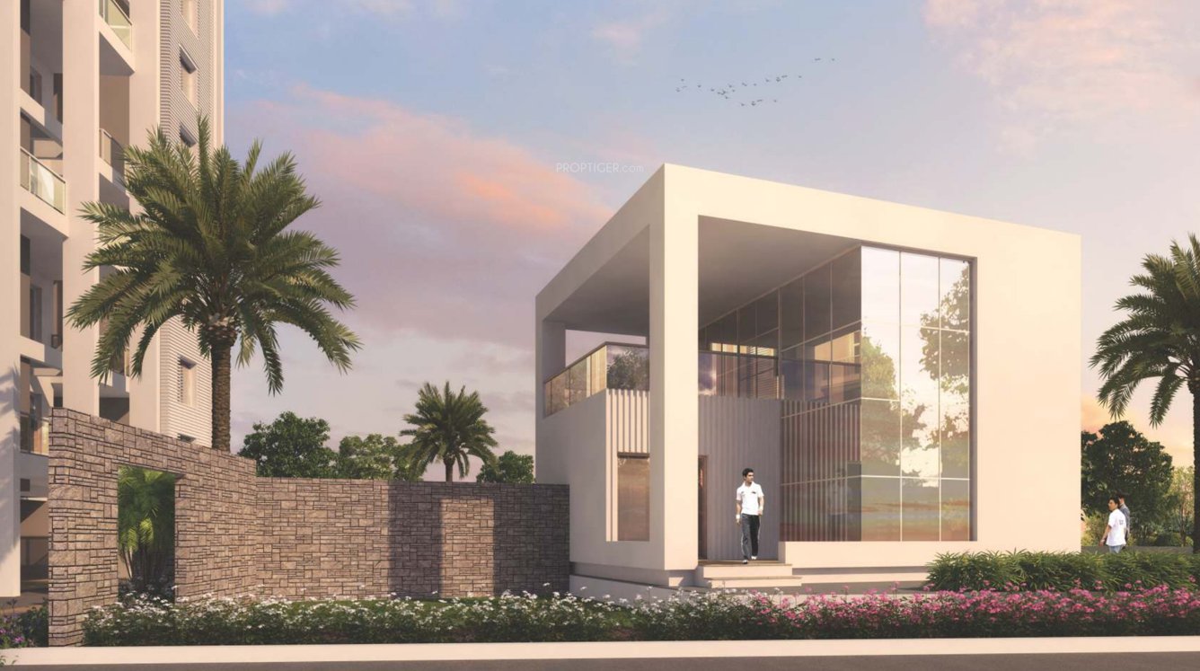 Images for Amenities of Adi The Address