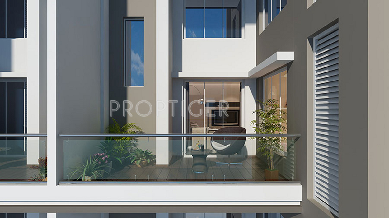 Images for Main Other of Adi The Address