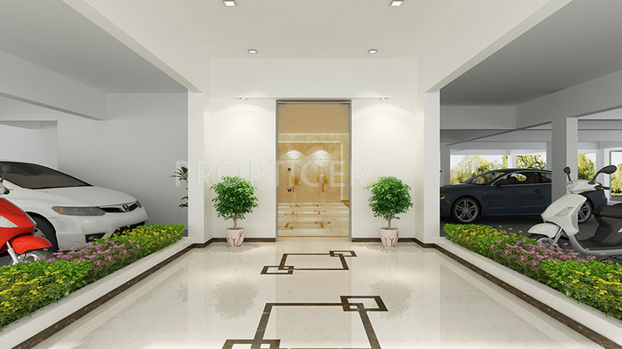 Images for Main Other of Adi The Address