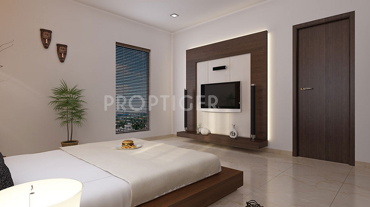 Images for Main Other of Adi The Address