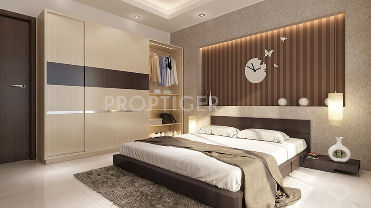 Images for Main Other of Adi The Address