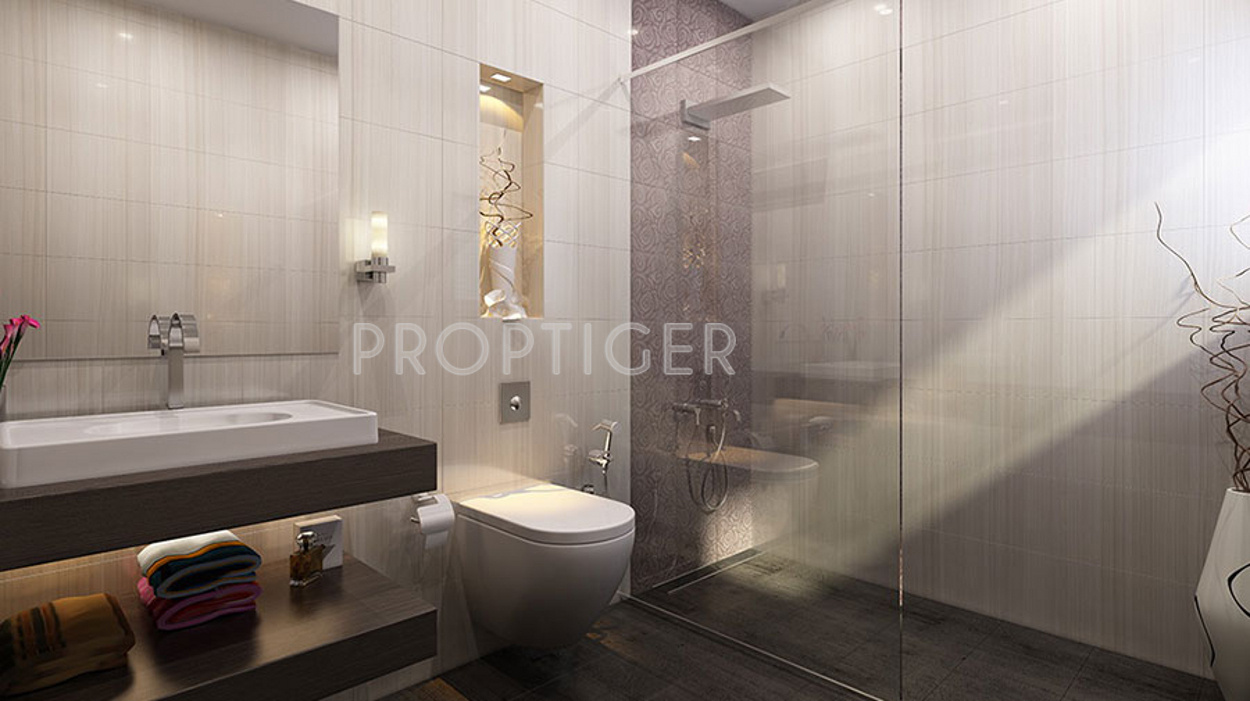 Images for Main Other of Adi The Address