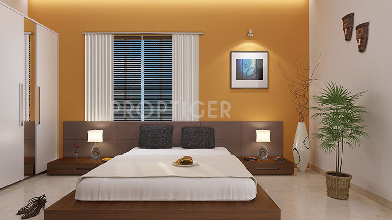 Images for Main Other of Adi The Address