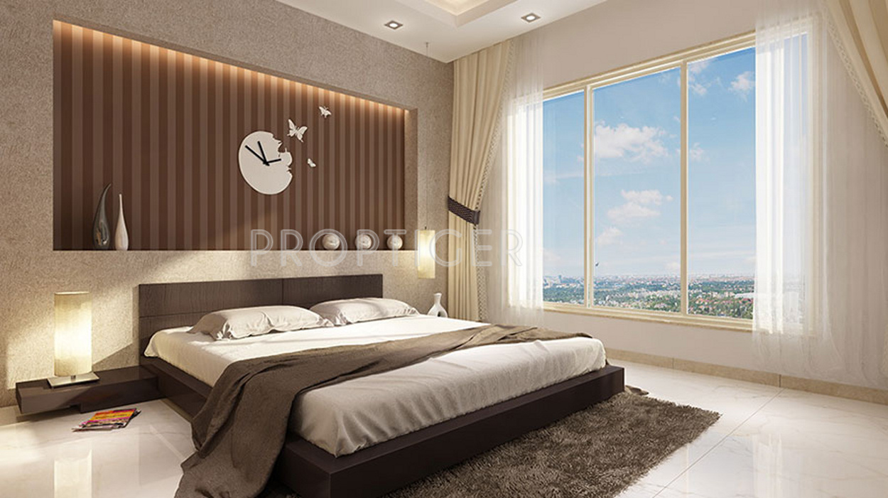 Images for Main Other of Adi The Address