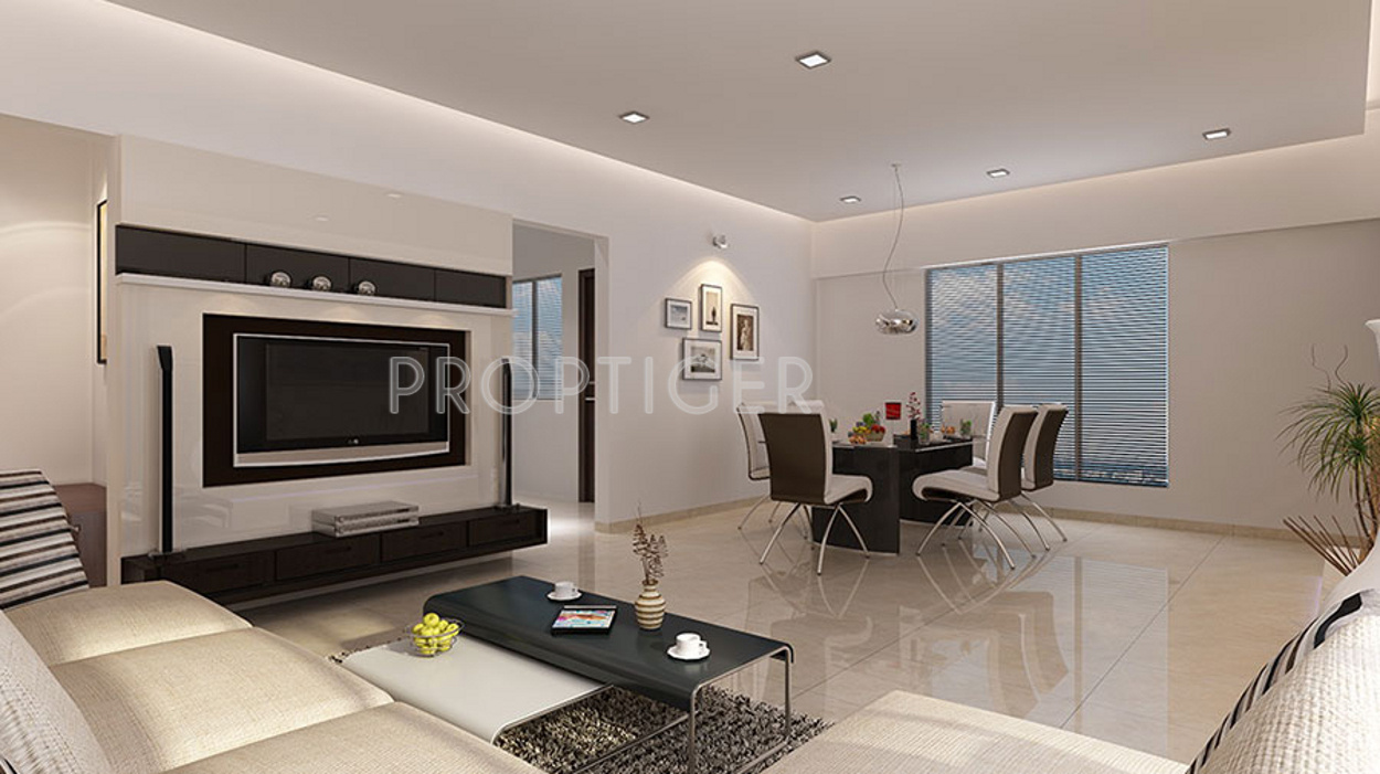 Images for Main Other of Adi The Address