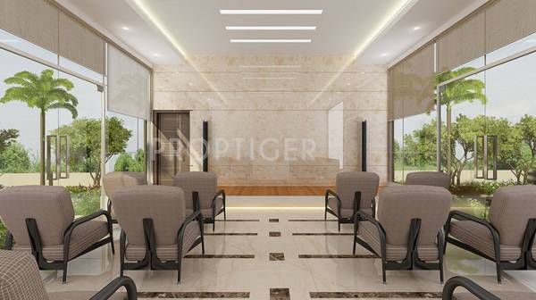 Images for Main Other of Adi The Address Images for Main Other of Adi The Address