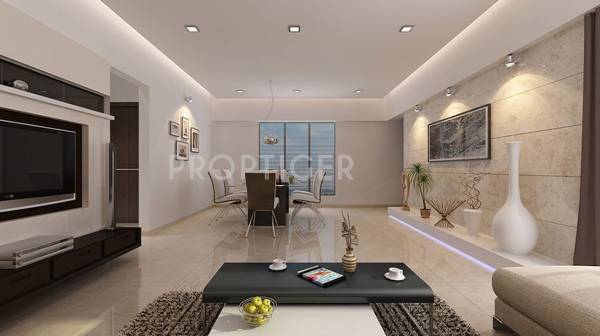 Images for Main Other of Adi The Address Images for Main Other of Adi The Address