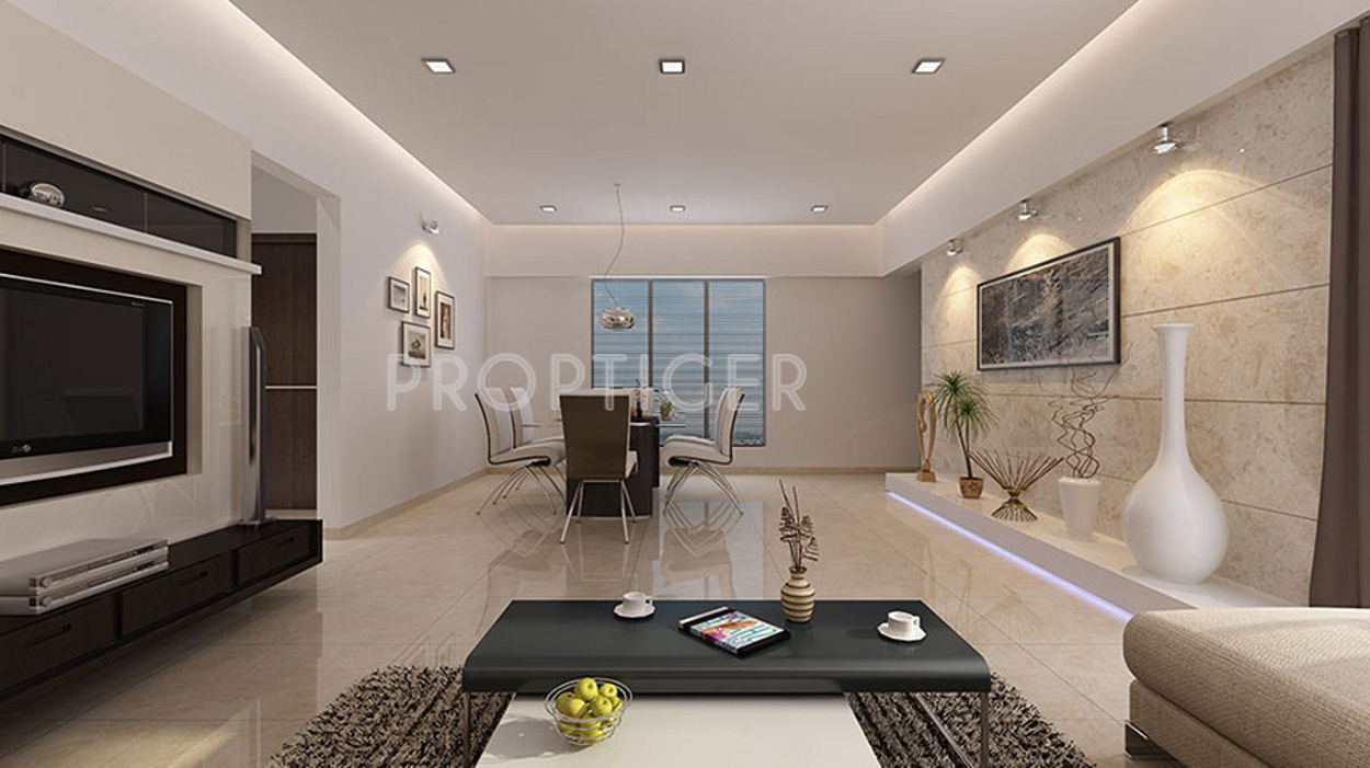 Images for Main Other of Adi The Address