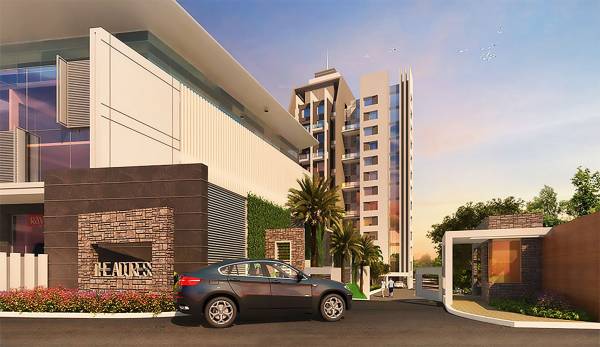 Images for Main Other of Adi The Address Images for Main Other of Adi The Address