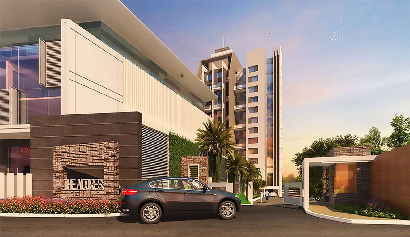 Images for Main Other of Adi The Address