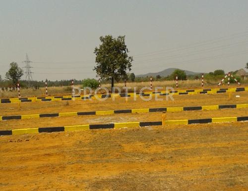 Images for Main Other of ABC Shri Venue Images for Main Other of ABC Shri Venue