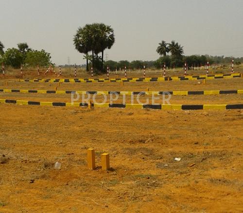 Images for Main Other of ABC Shri Venue Images for Main Other of ABC Shri Venue