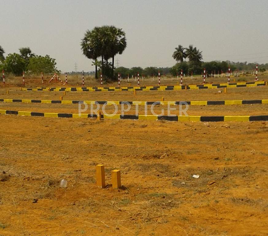 Images for Main Other of ABC Shri Venue