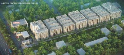 Images for Elevation of Beema Developers Pvt Ltd Pride pride Images for Elevation of Beema Developers Pvt Ltd Pride