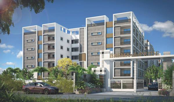 Images for Elevation of Beema Developers Pvt Ltd Pride pride Images for Elevation of Beema Developers Pvt Ltd Pride