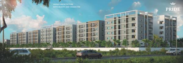 Images for Elevation of Beema Developers Pvt Ltd Pride pride Images for Elevation of Beema Developers Pvt Ltd Pride