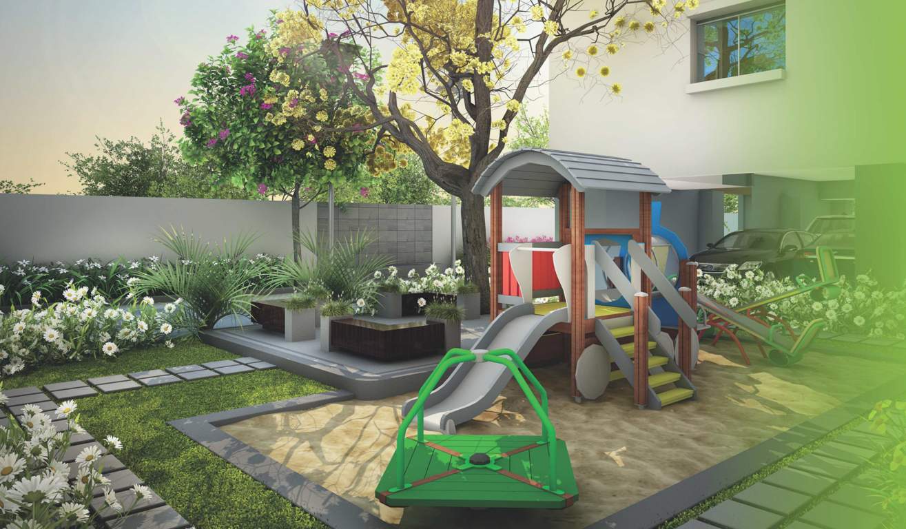  pride Images for Amenities of Beema Developers Pvt Ltd Pride