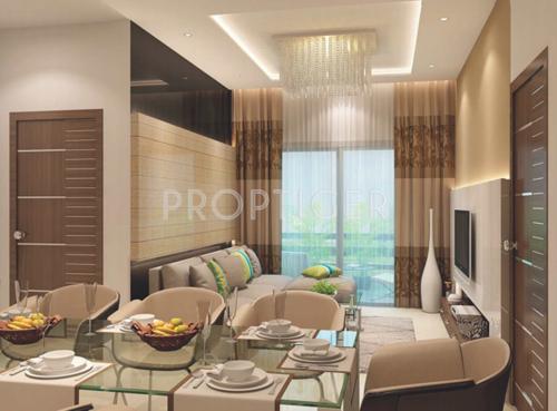 Images for Main Other of Beema Developers Pvt Ltd Pride pride Images for Main Other of Beema Developers Pvt Ltd Pride