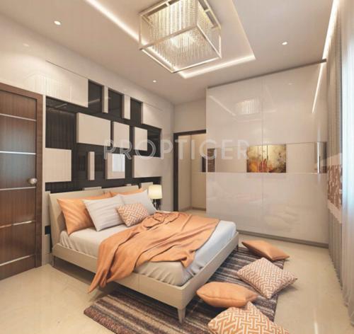 Images for Main Other of Beema Developers Pvt Ltd Pride pride Images for Main Other of Beema Developers Pvt Ltd Pride