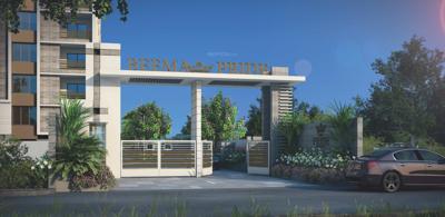 Images for Main Other of Beema Developers Pvt Ltd Pride pride Images for Main Other of Beema Developers Pvt Ltd Pride