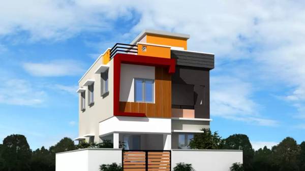  jasmine-grove Elevation