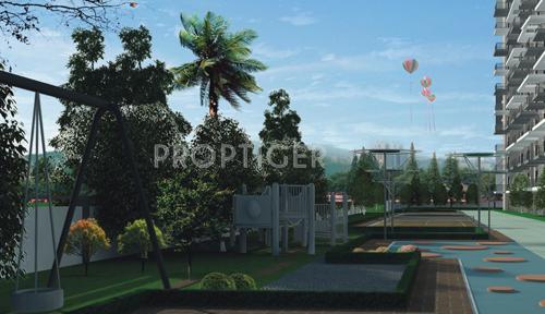  exotica Images for Amenities of Niharika Exotica