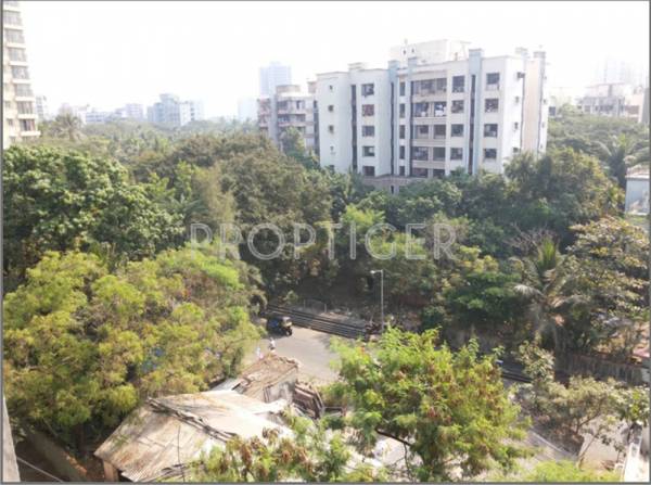 Images for Main Other of Triveni New Anamika Triveni Fortune